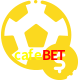 Aposte em esportes do mundo todo no cafebet!