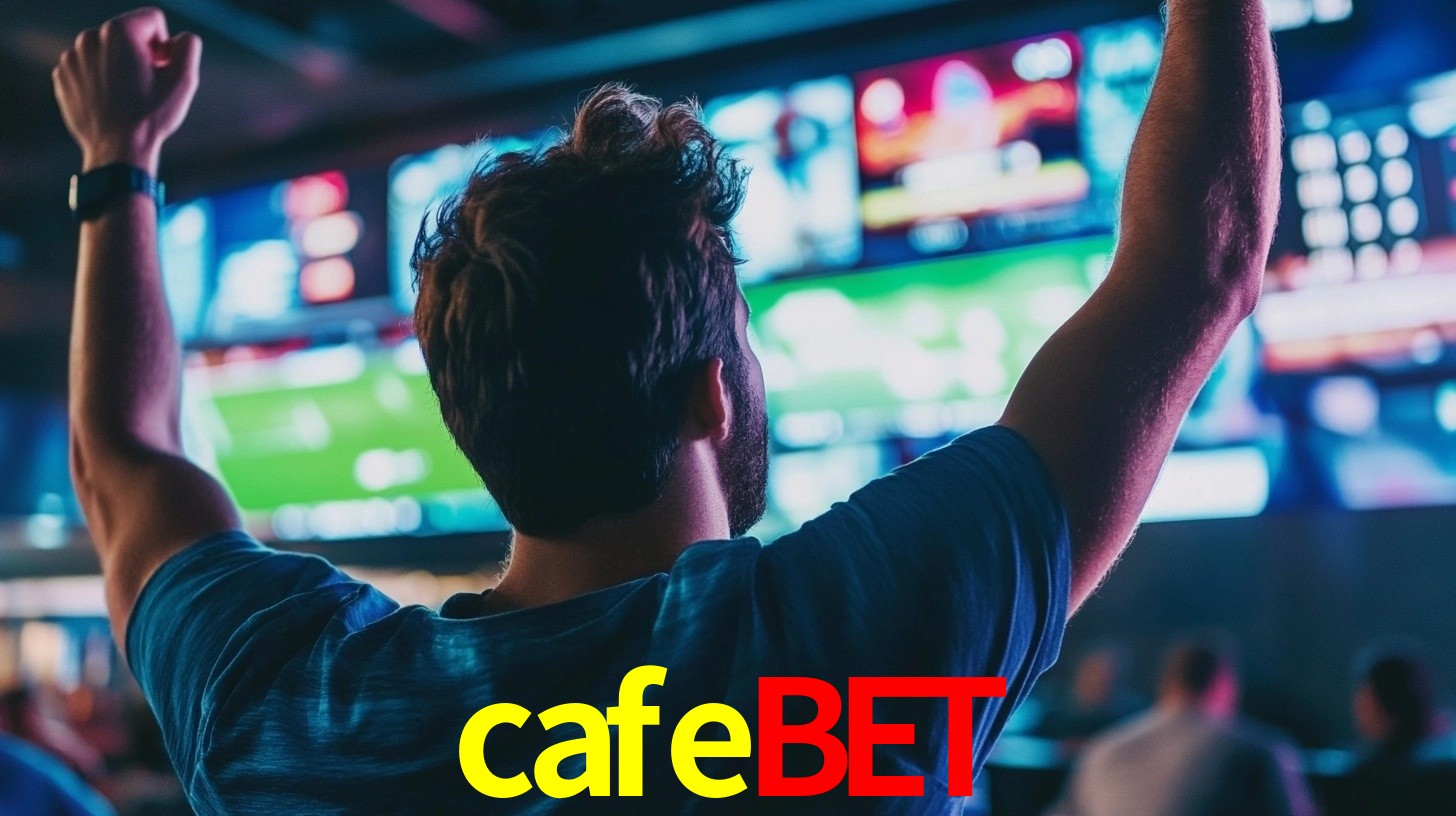 cafebet - Cassino Real? Baixe Agora! - cafebet.com