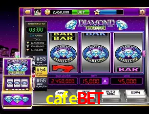 Desvendando o Mundo dos Jogos Virtuais na cafebet