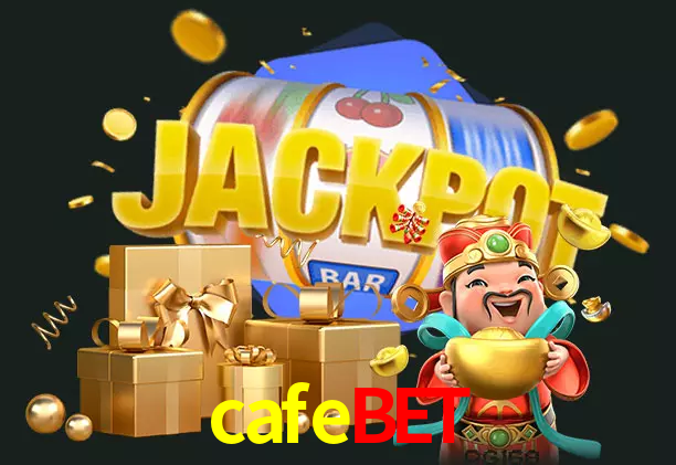 cafebet bet