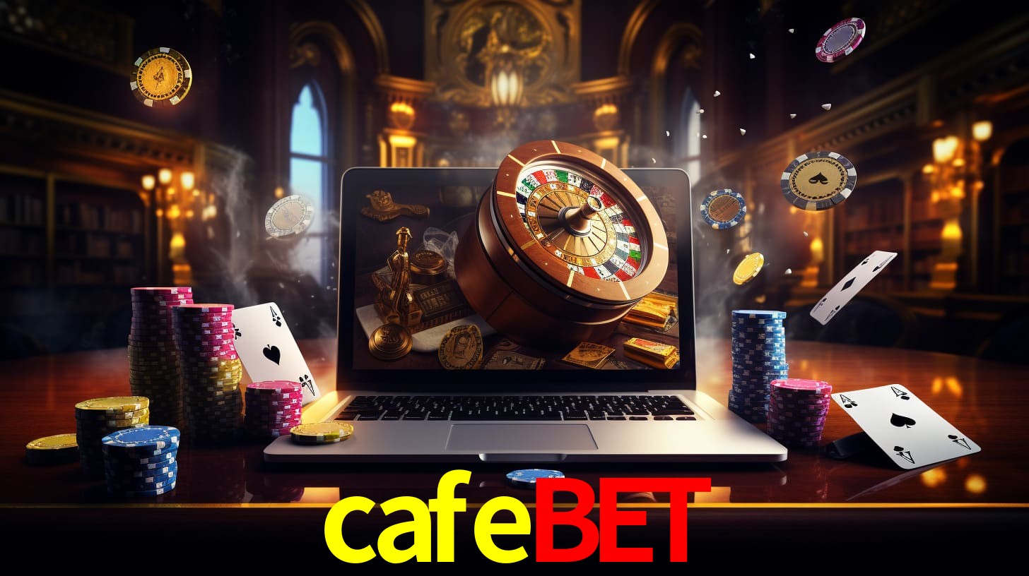 Mega Ball ao Vivo - Bingo + Loteria
