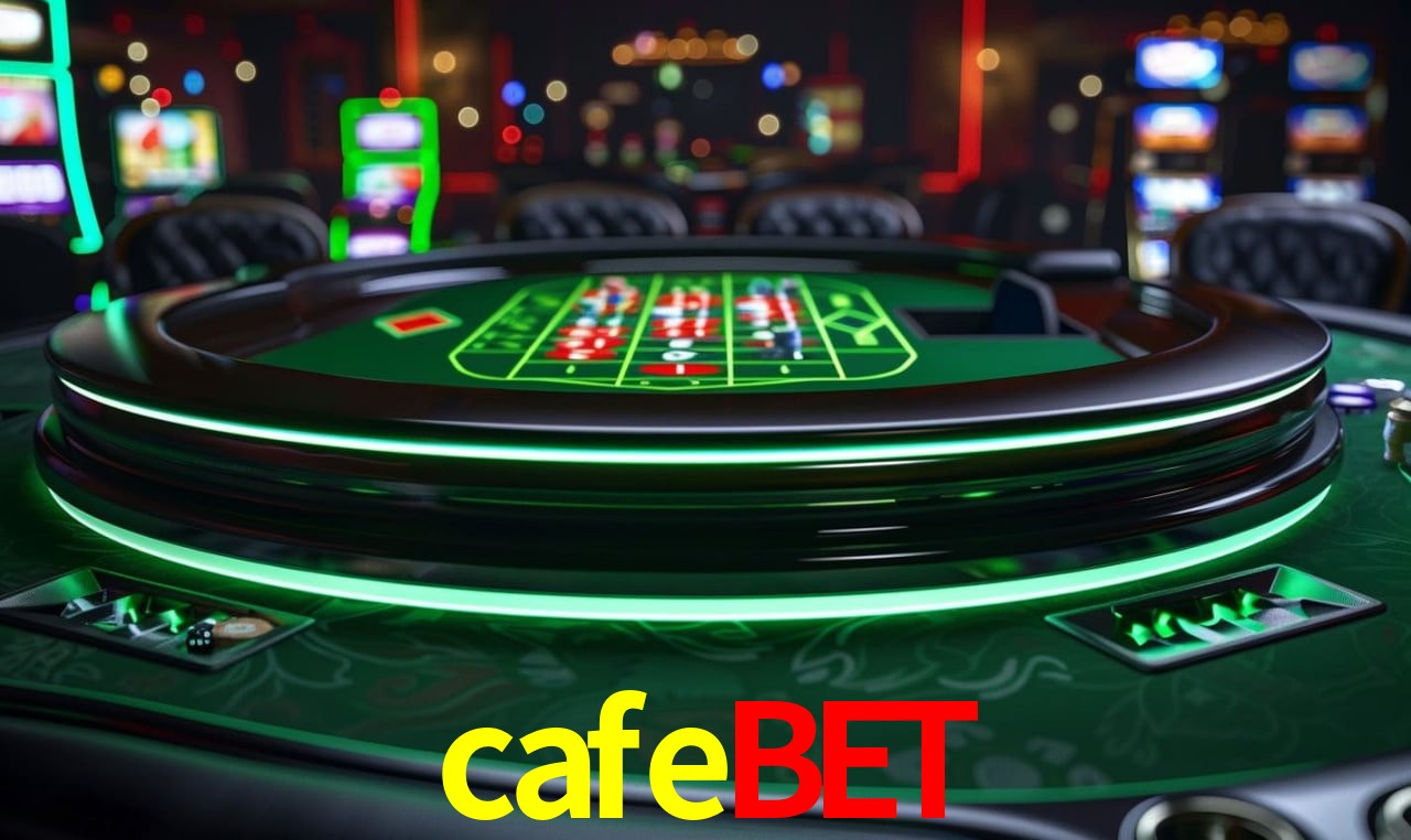 Fortune Dragon Slot - RTP 96.5%