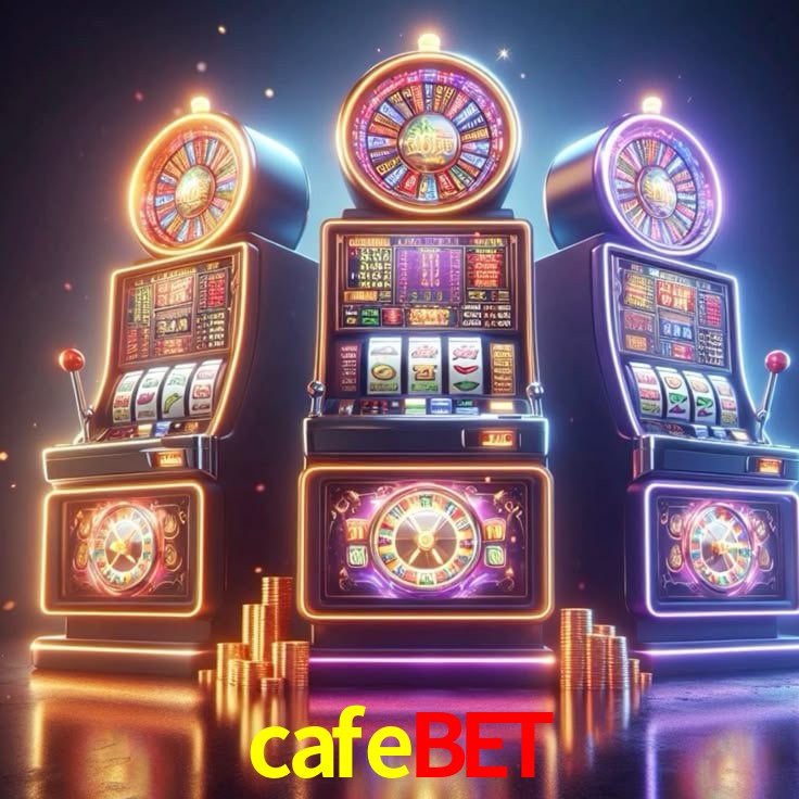 Destaque de jackpot no jogo Fortune Tiger