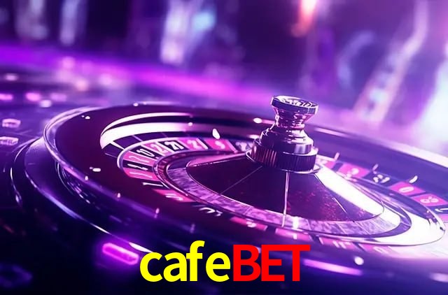 A Emoção da Loteria na cafebet: Uma Chance de Mudança de Vida