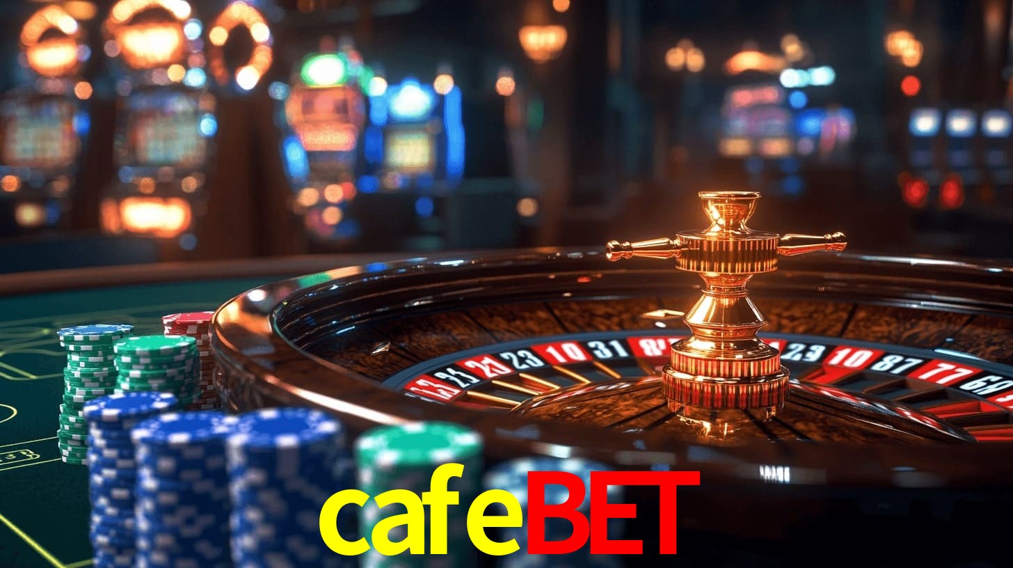 cafebet,cafebet.com