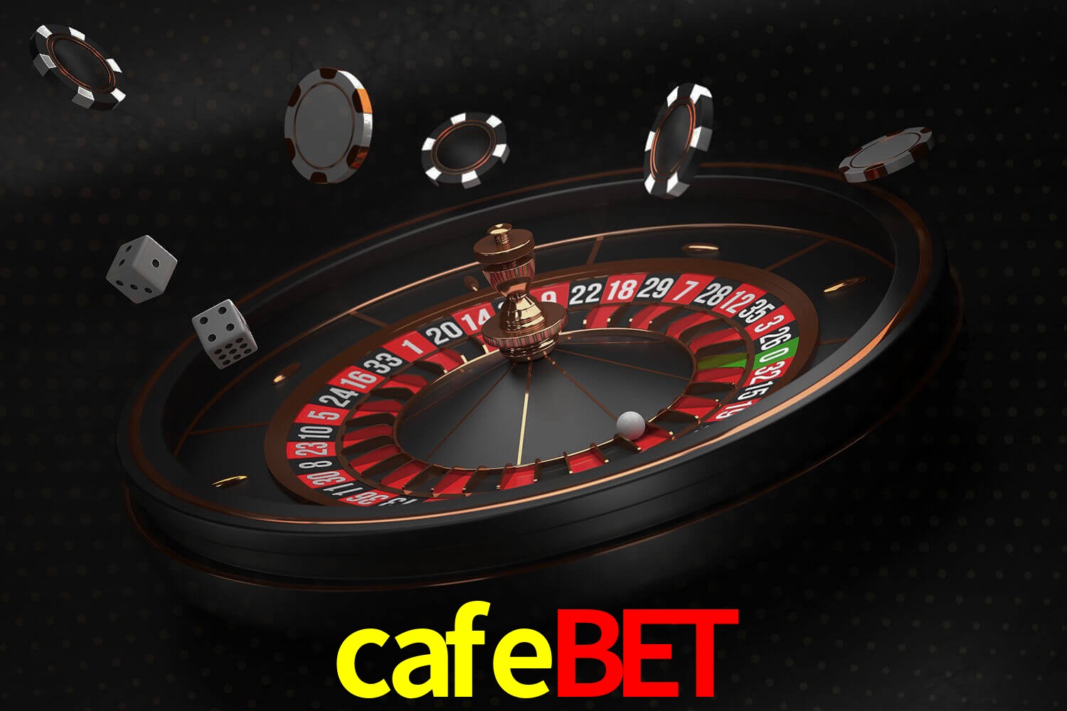 cafebet