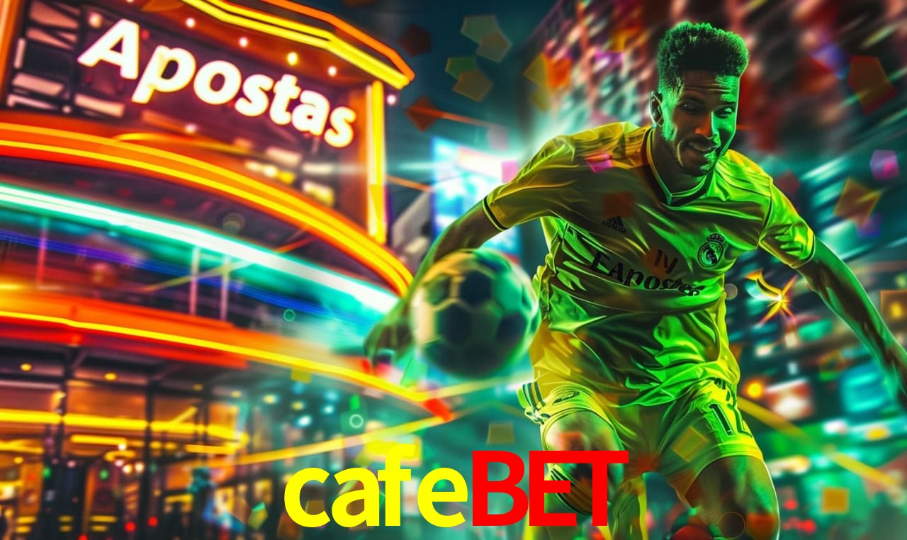 Jogo Aviator cafebet