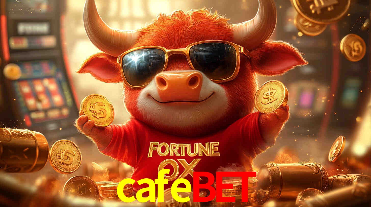 cafebet.com