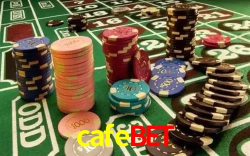 cafebet