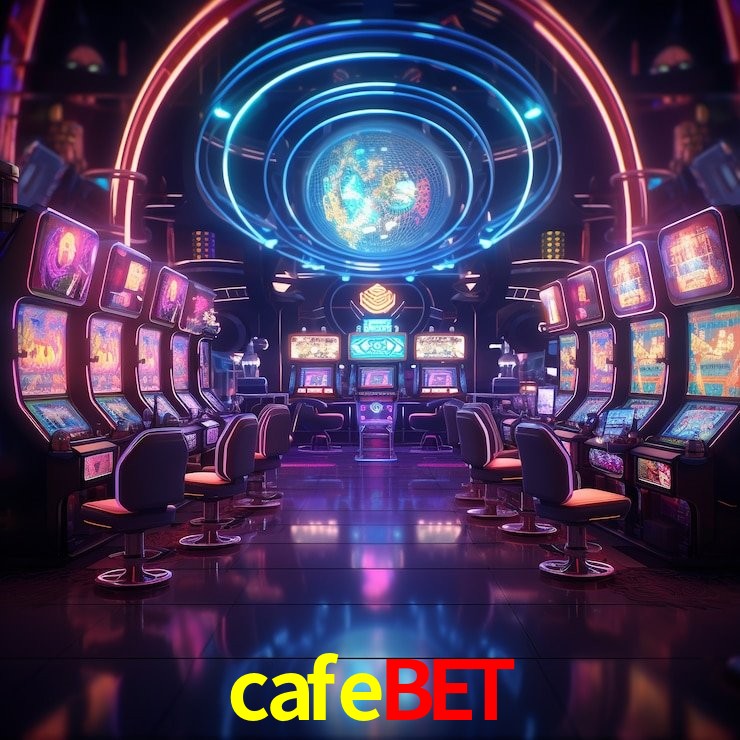 Especiais de Fim de Semana cafebet