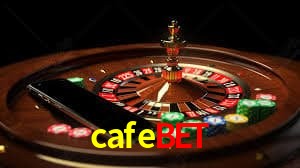 Crash Games Statistics cafebet