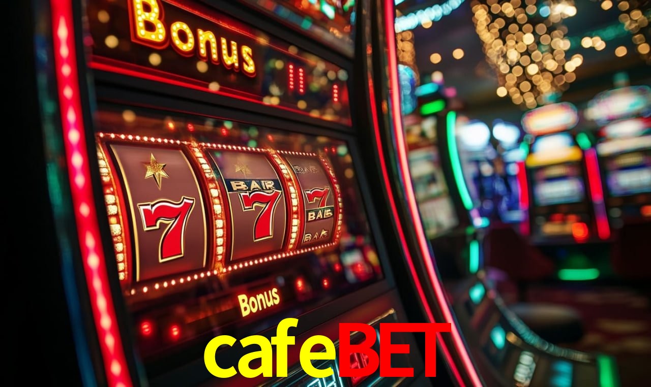 cafebet,cafebet.com