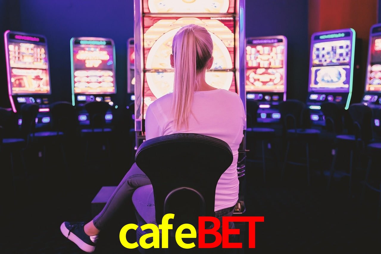 Player Reviews cafebet