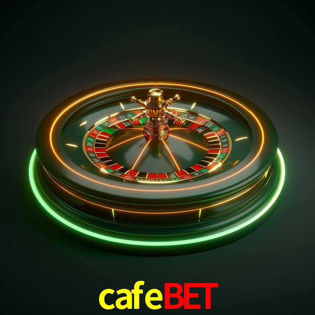 cafebet.com