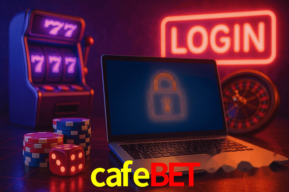 Torneios cafebet