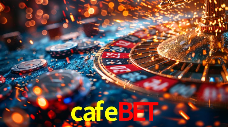 Quick Registration cafebet