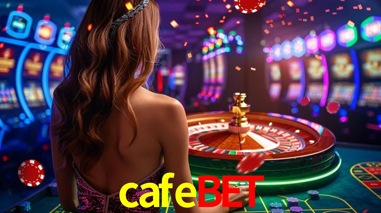 cafebet,cafebet.com