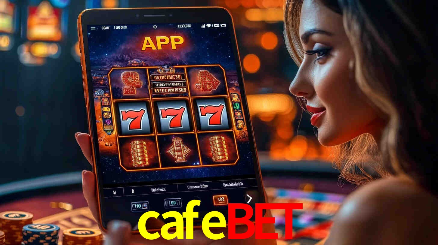 cafebet: Jogue Crash e Experimente Alta Recompensa Instantânea