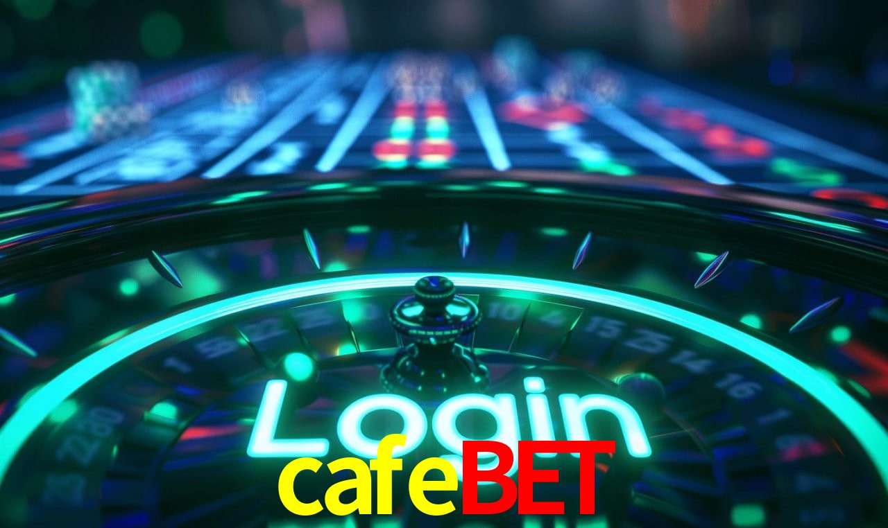 Jogos Exclusivos cafebet