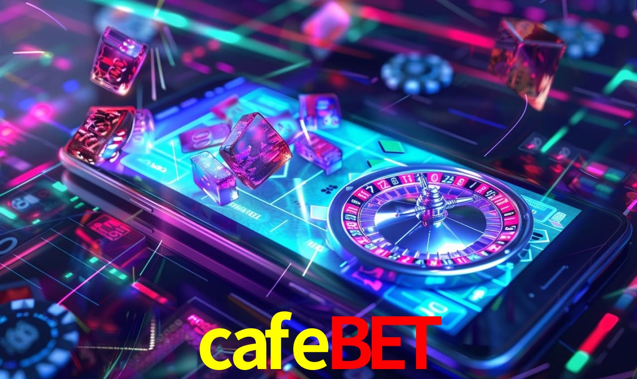 Bônus Diários cafebet
