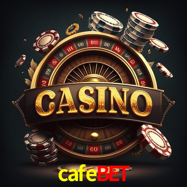 cafebet