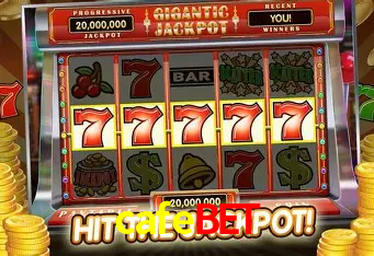 A Emoção da Loteria na cafebet: Uma Chance de Mudança de Vida