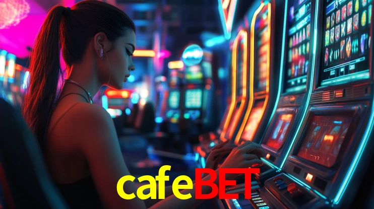 cafebet