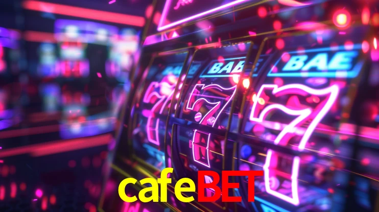 Secure Login cafebet