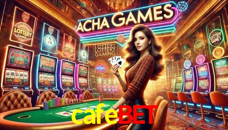 Crash Games Strategies cafebet