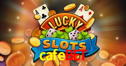 A Popularidade dos Caça-Níqueis no cafebet