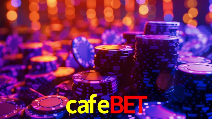cafebet