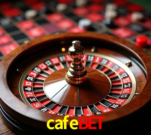 Cadastro Rápido cafebet