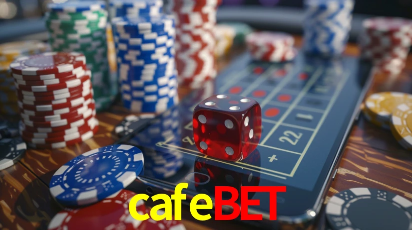 cafebet