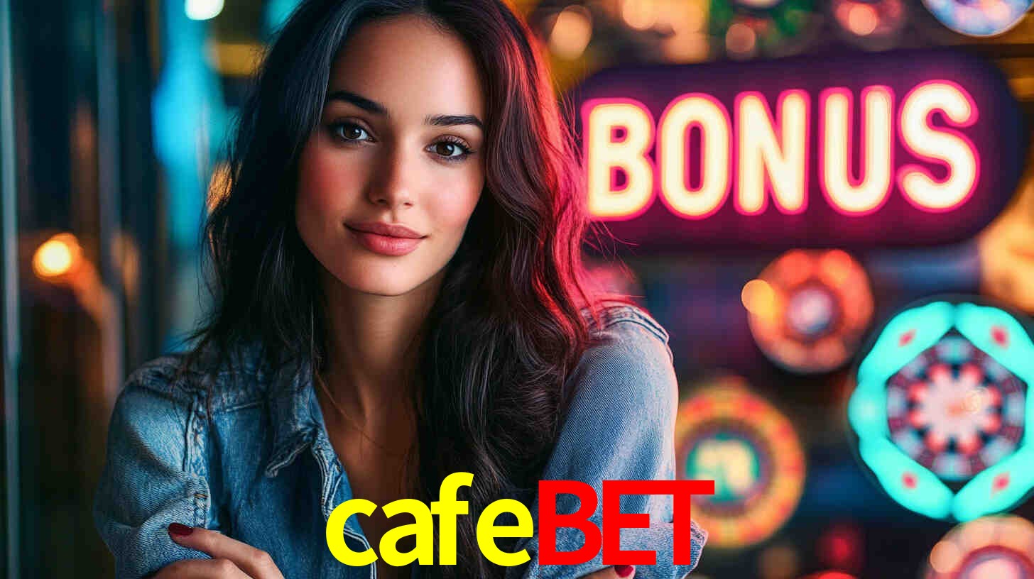 cafebet,cafebet.com
