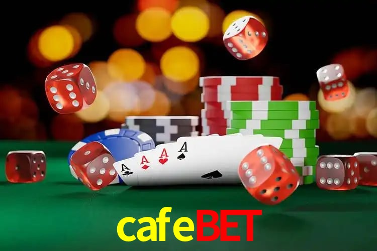 Estratégias Crash Games cafebet