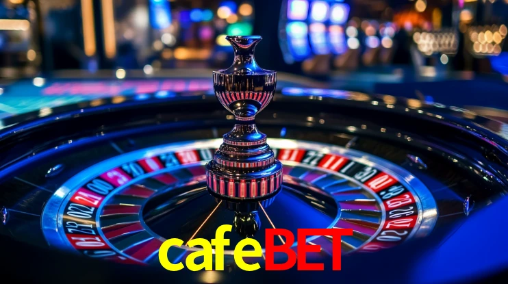 cafebet,cafebet.com