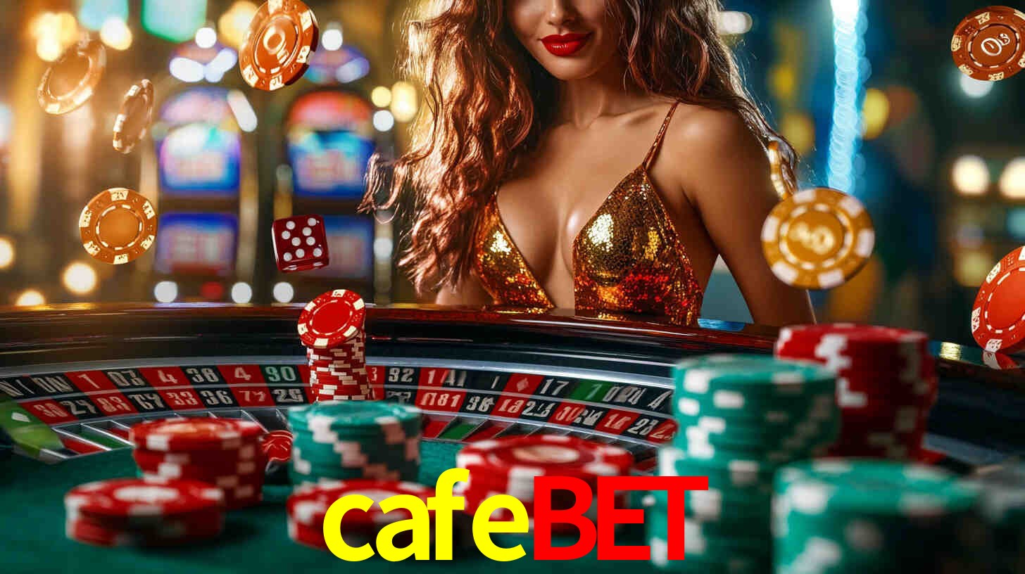 Instant EasyPaisa cafebet