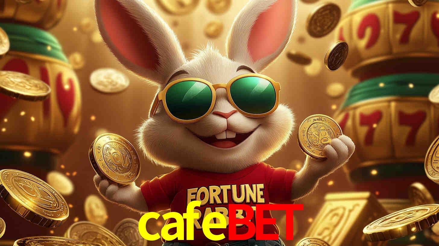 cafebet
