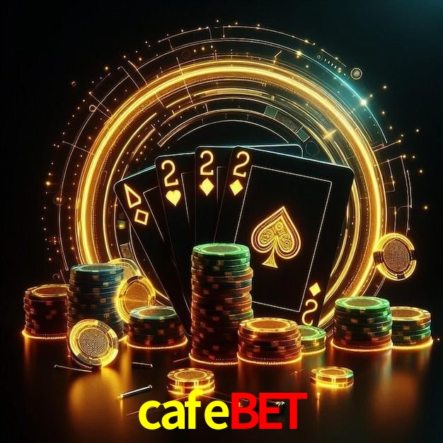 Jogo Spaceman cafebet