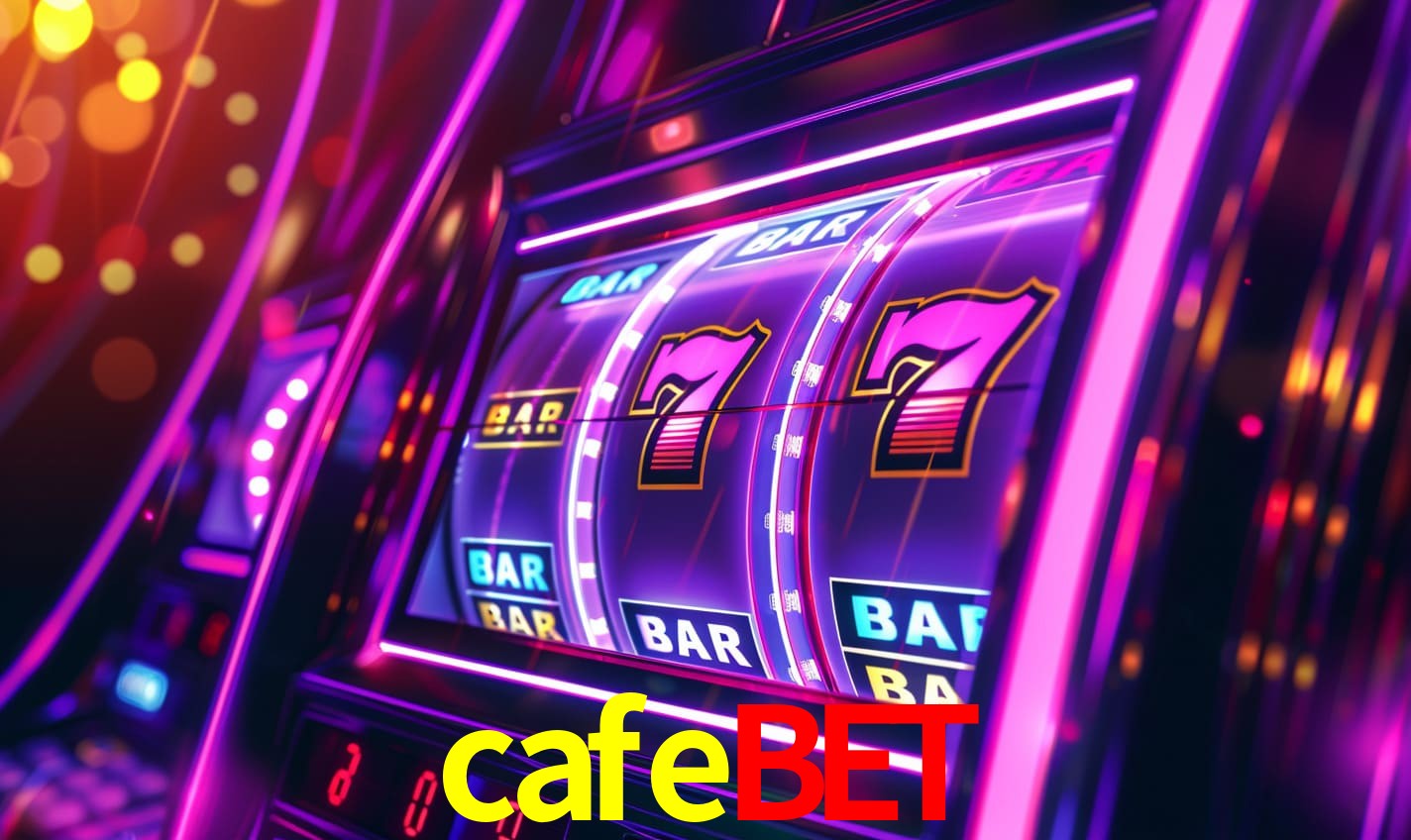 cafebet: Seu Especialista em Apostas Esportivas Brasileiras
