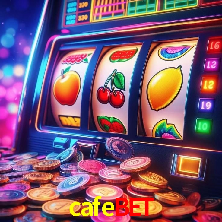Programa VIP cafebet