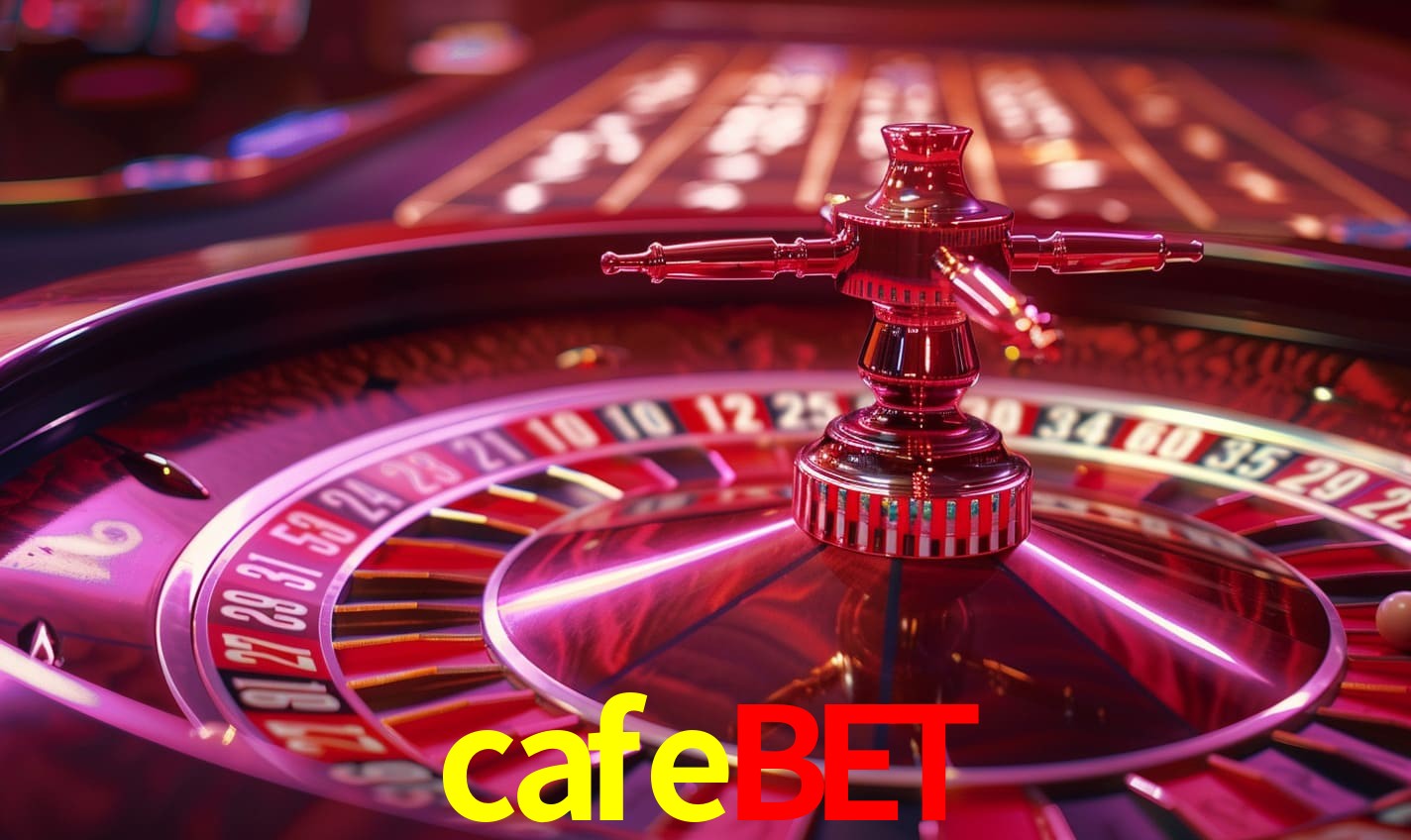 Explorando a Categoria de Eventos em Apostas na cafebet