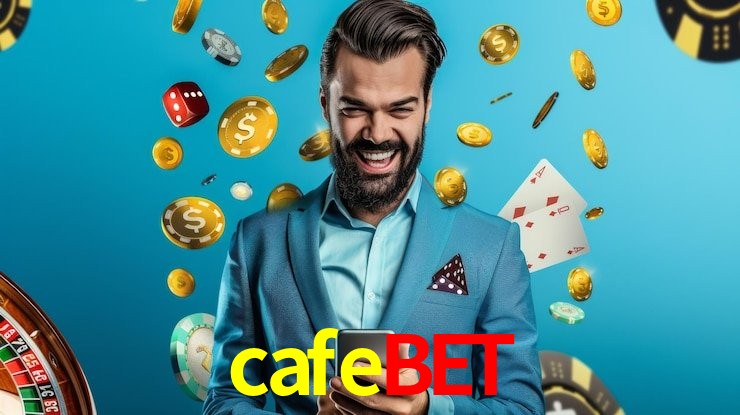 Game Statistics cafebet