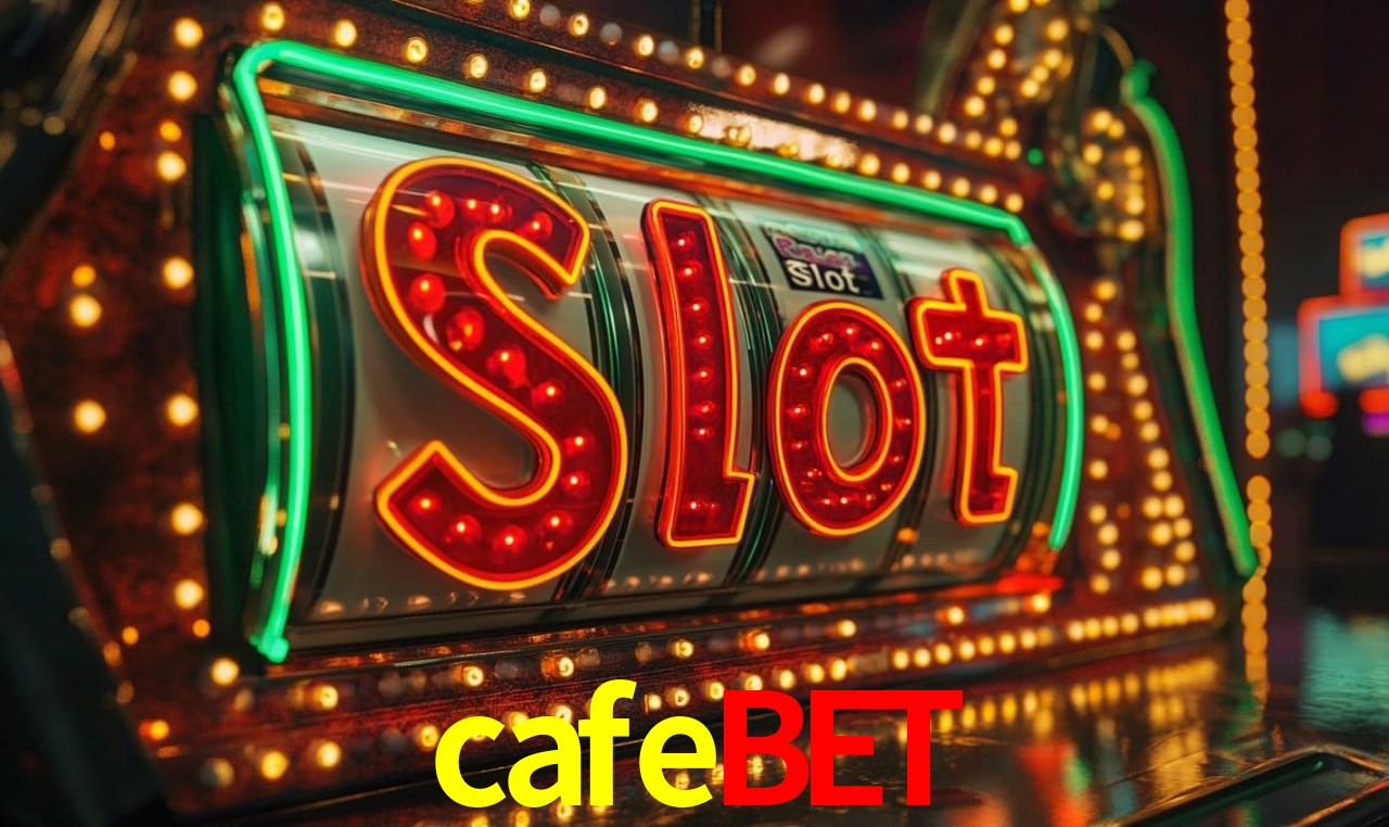 Avaliações dos Jogadores cafebet