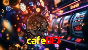 A Experiência Imersiva dos Cassinos Ao Vivo no cafebet