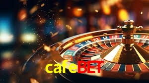 Login Seguro cafebet