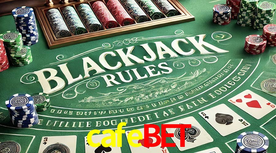 Slot Games cafebet