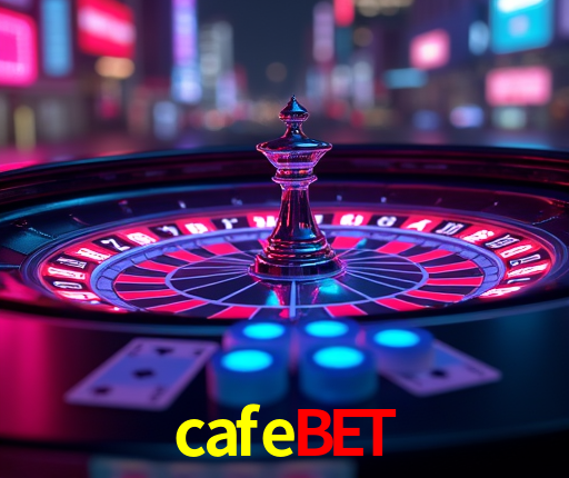 A Popularidade dos Caça-Níqueis no cafebet