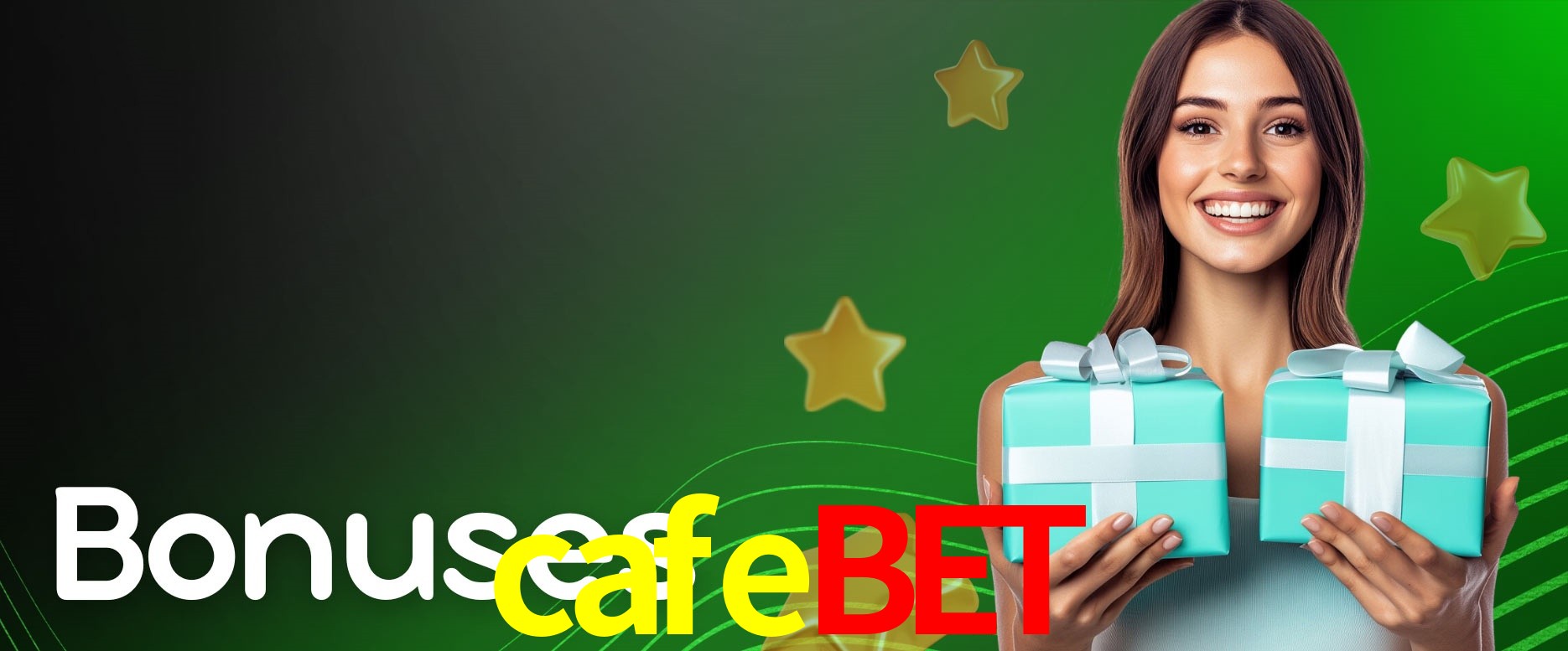 APP oficial da cafebet para mobile