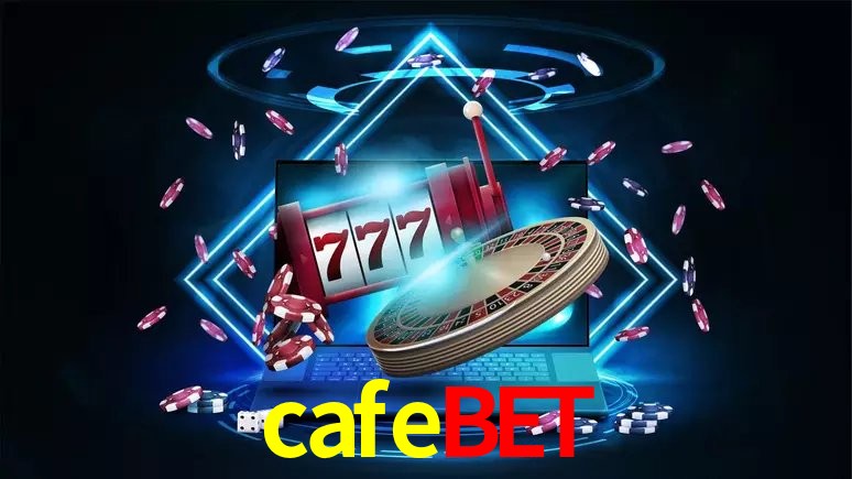 Apostas de Tênis cafebet